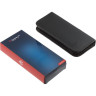 Парикмахерские ножницы PROFI STEP прямые 6